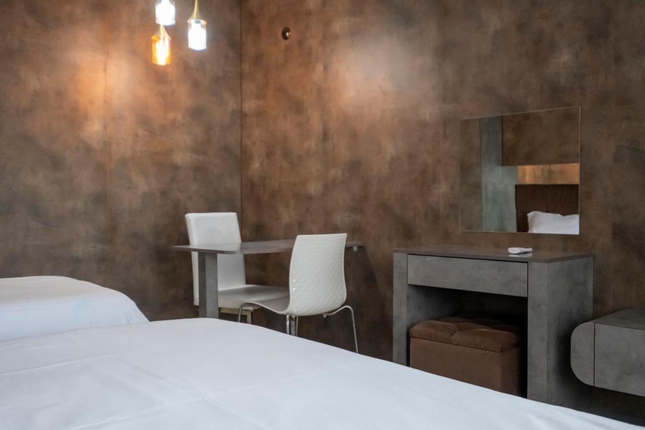 Galata Trend Port Apartment Istanbul Ngoại thất bức ảnh
